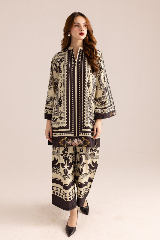 Elegant-2Pc
