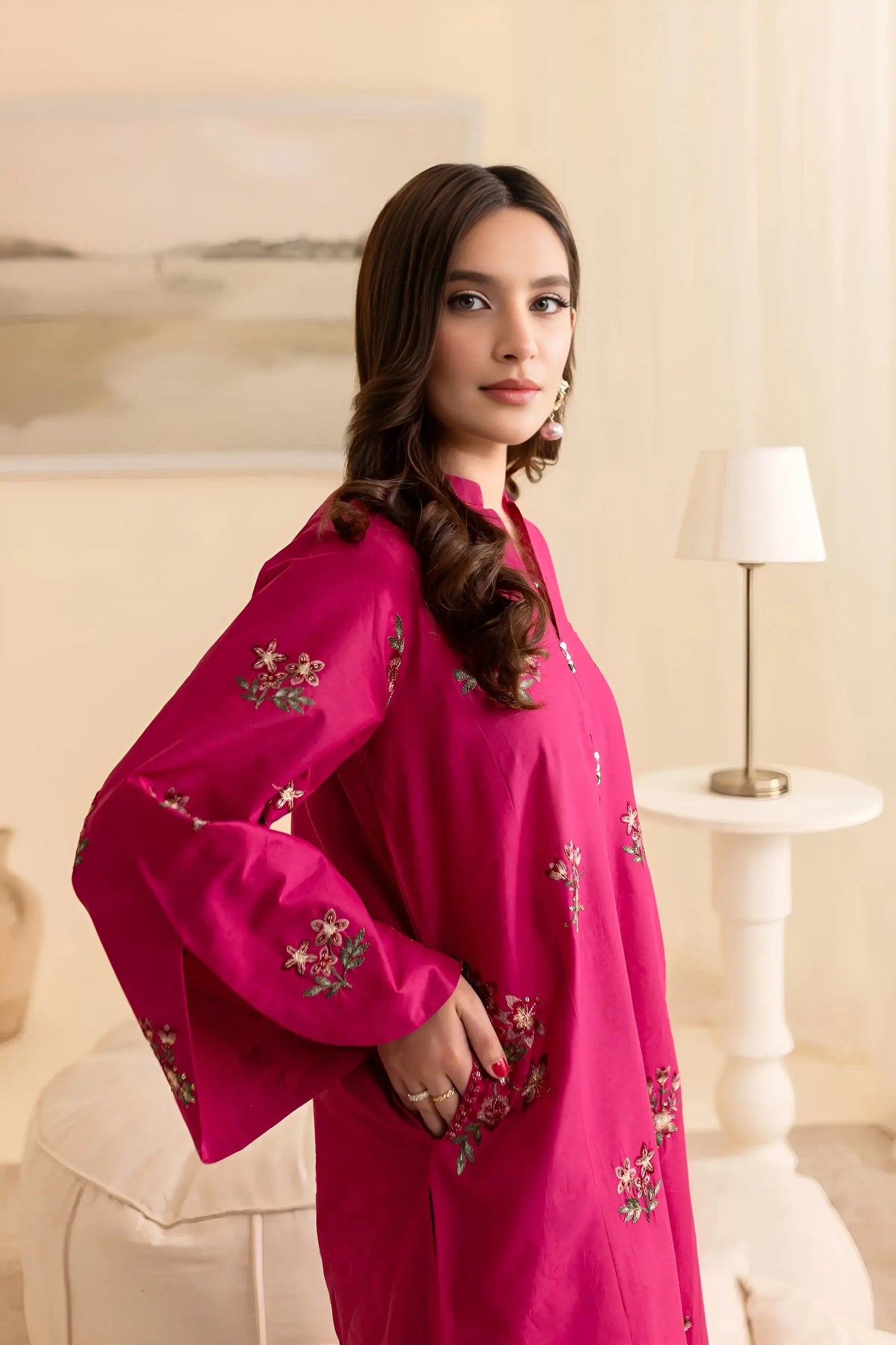 KAIRA-2PC