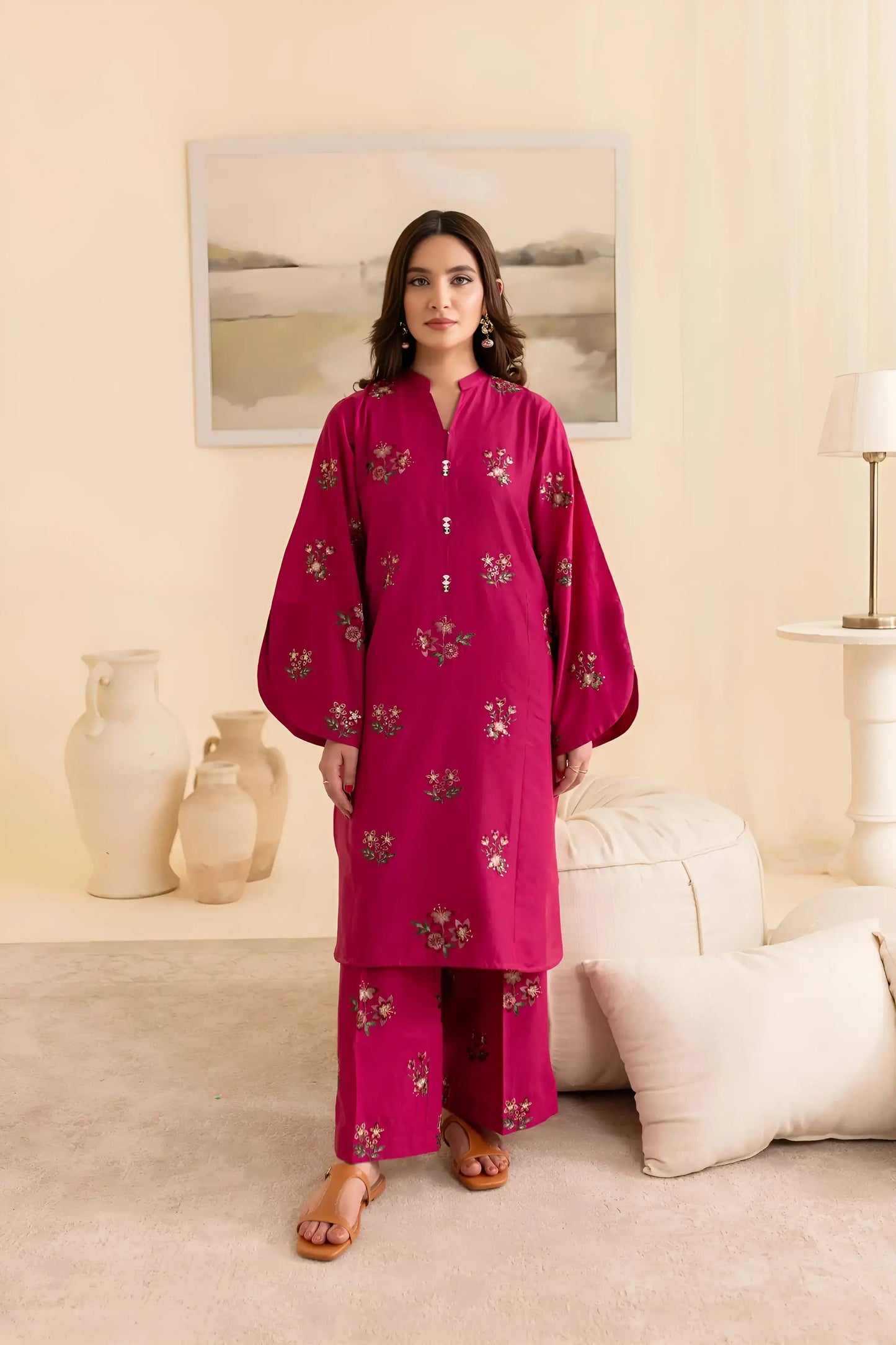 KAIRA-2PC