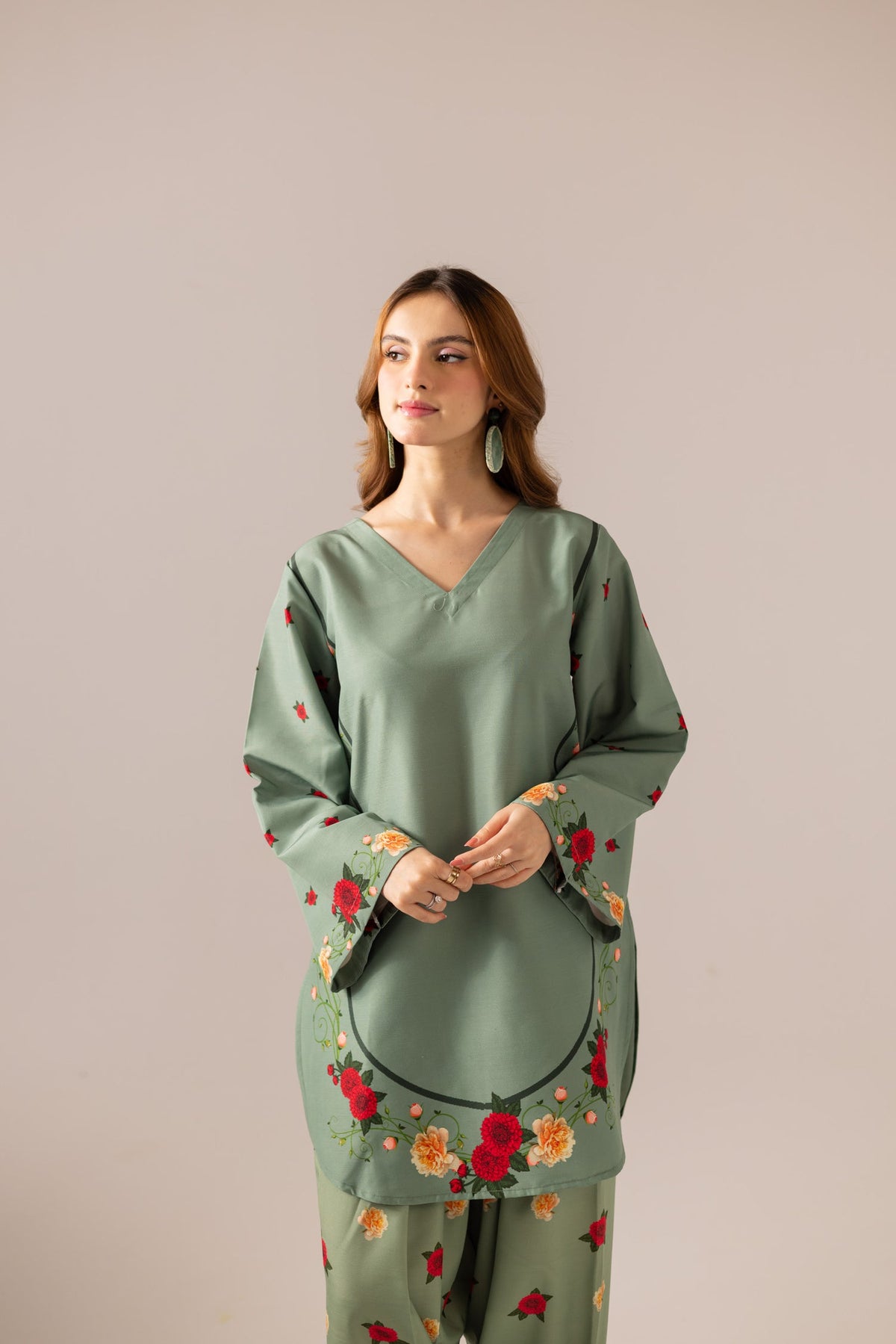 WILLOW-2PC