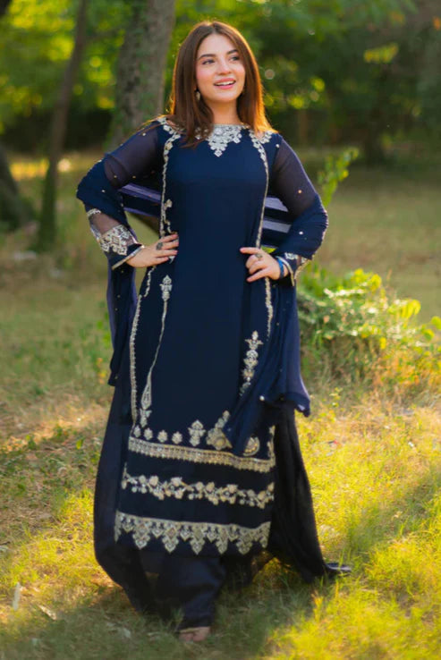 JANAN-3PC