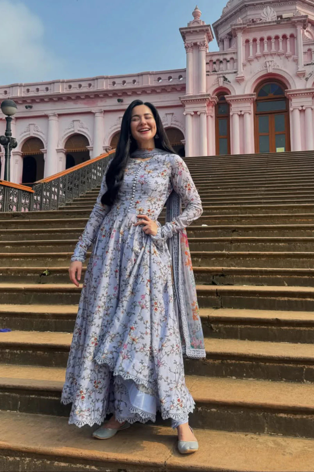 ATALIAH-3PC