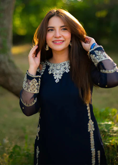JANAN-3PC