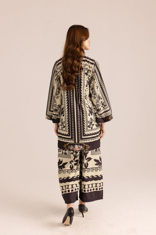 Elegant-2Pc