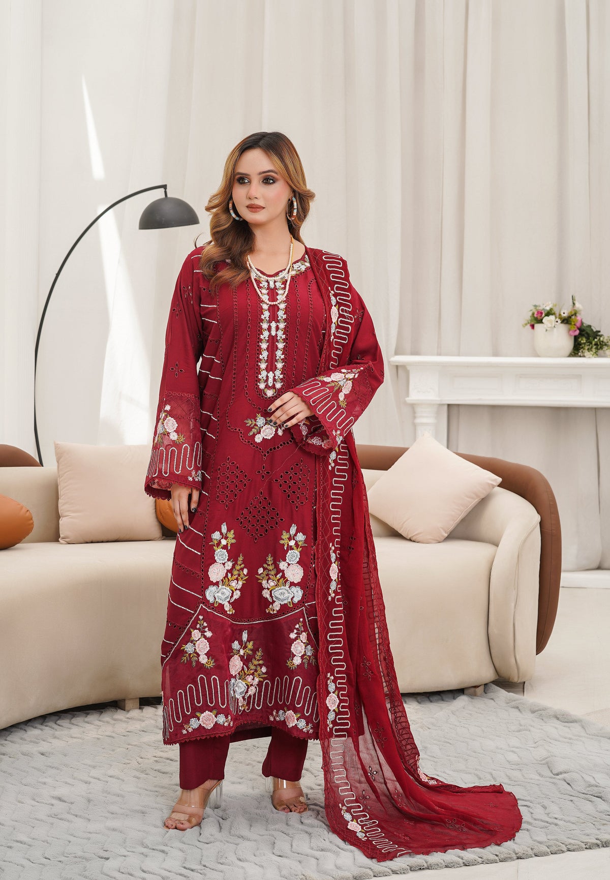 RUBY-3PC