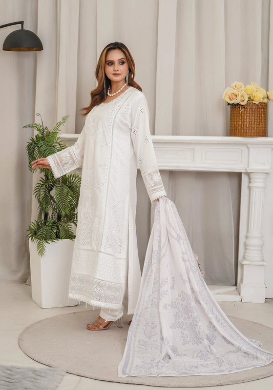PEARL-3PC