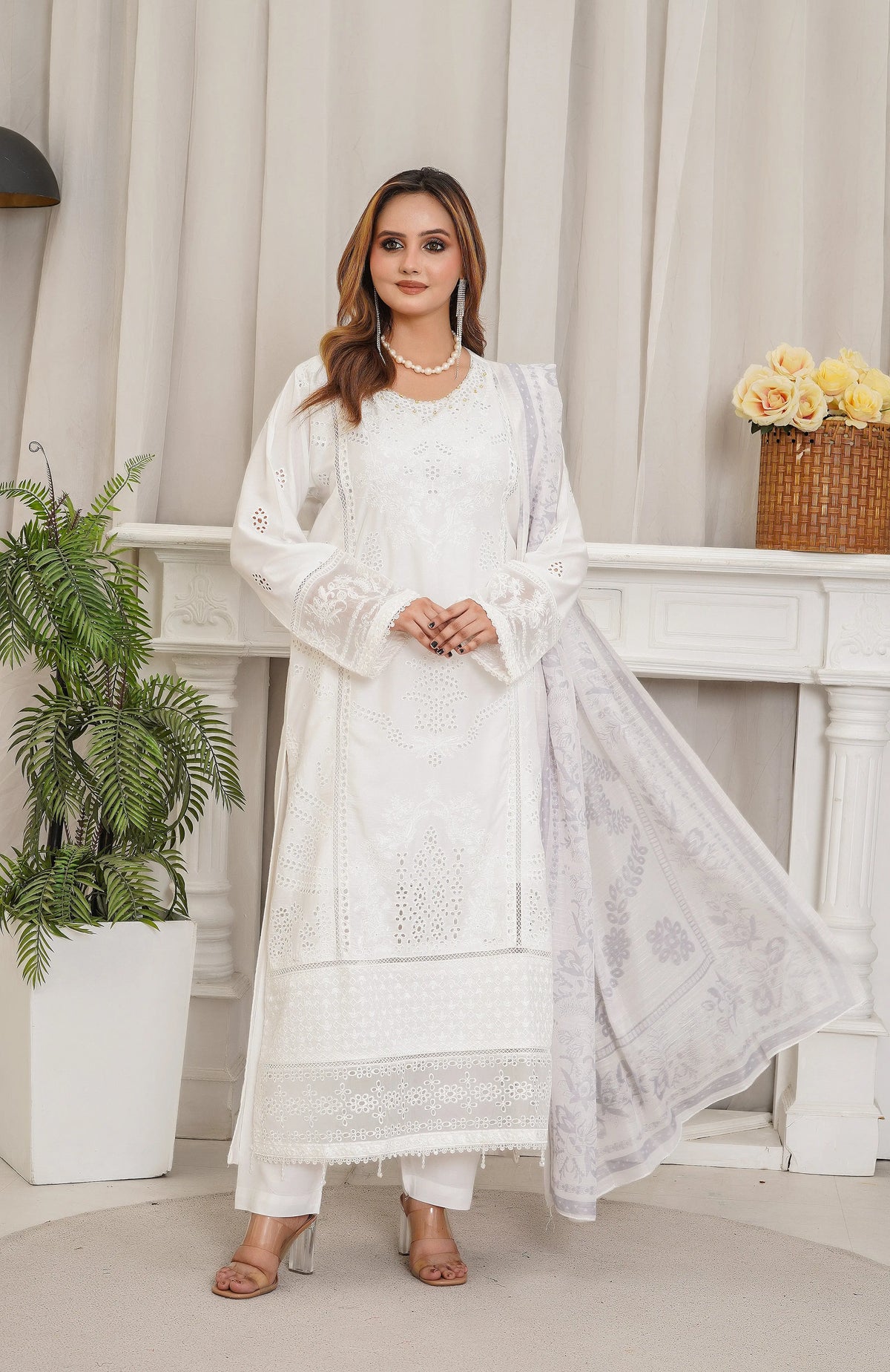 PEARL-3PC