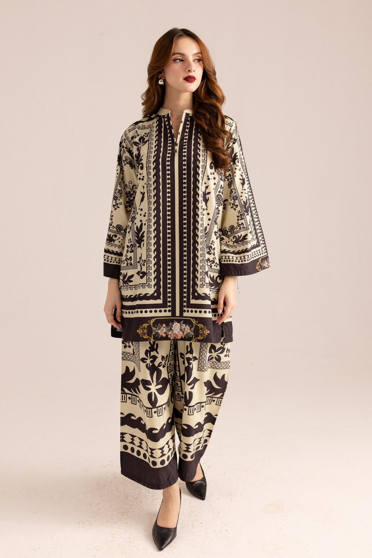 Elegant-2Pc