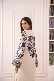 SHANAYA - 2 PC