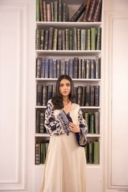 SHANAYA - 2 PC
