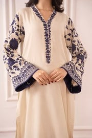 SHANAYA - 2 PC