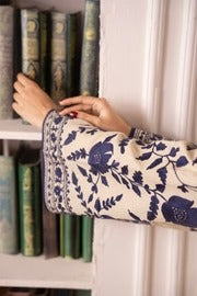 SHANAYA - 2 PC