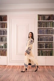 SHANAYA - 2 PC