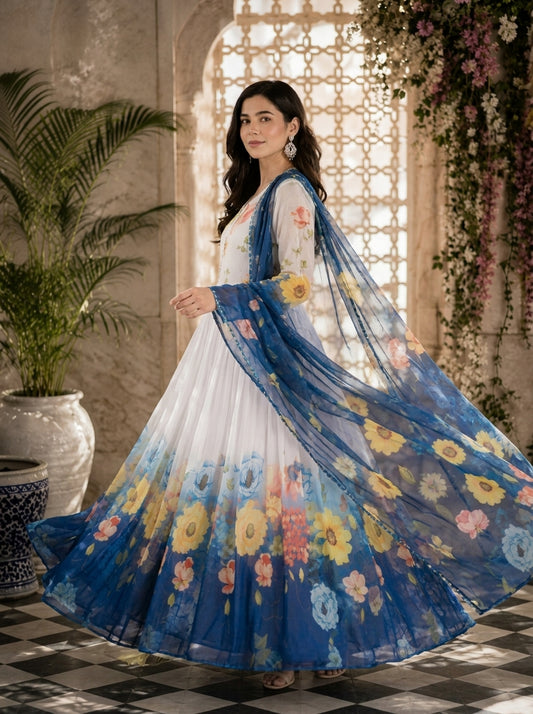 DAISY-3PC