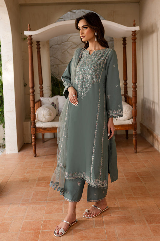 NOORAAN 3PC