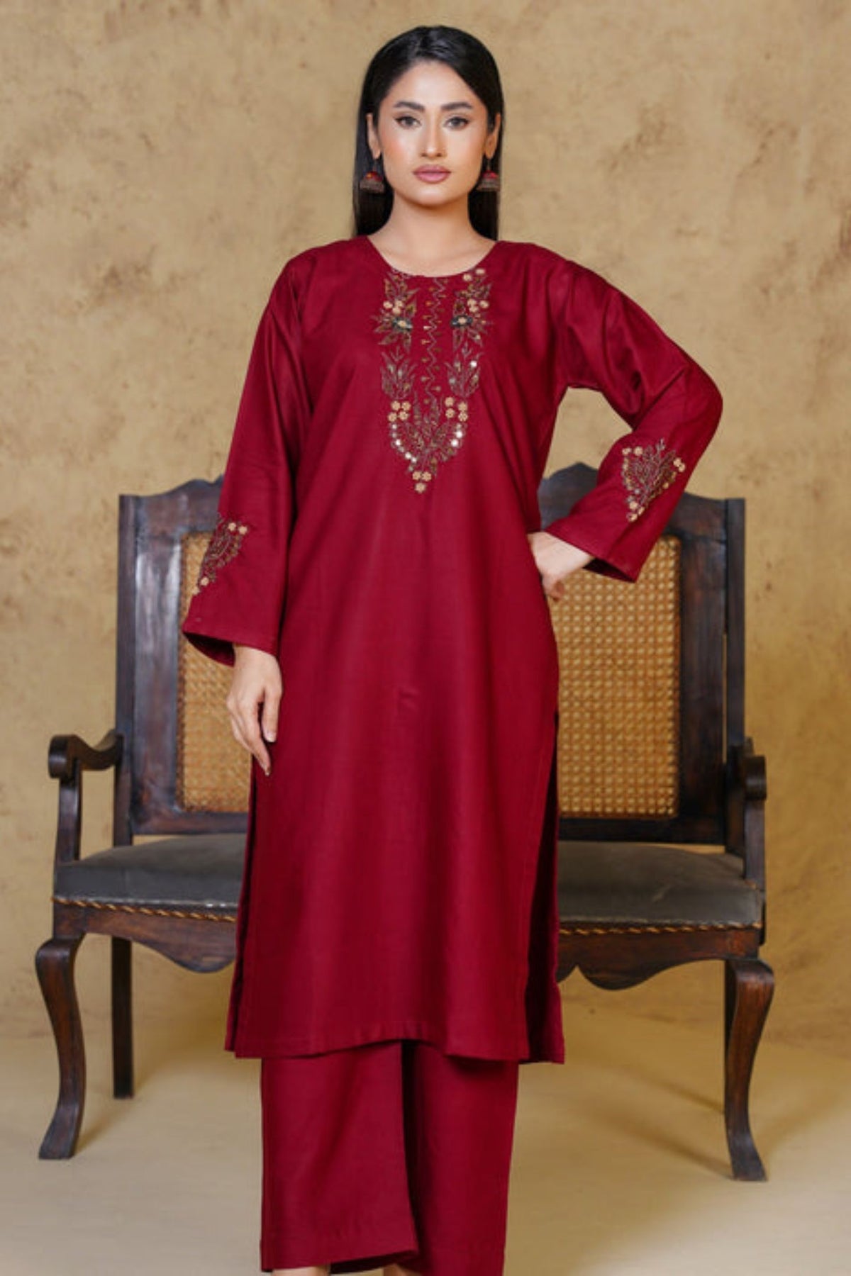 JEEHAN