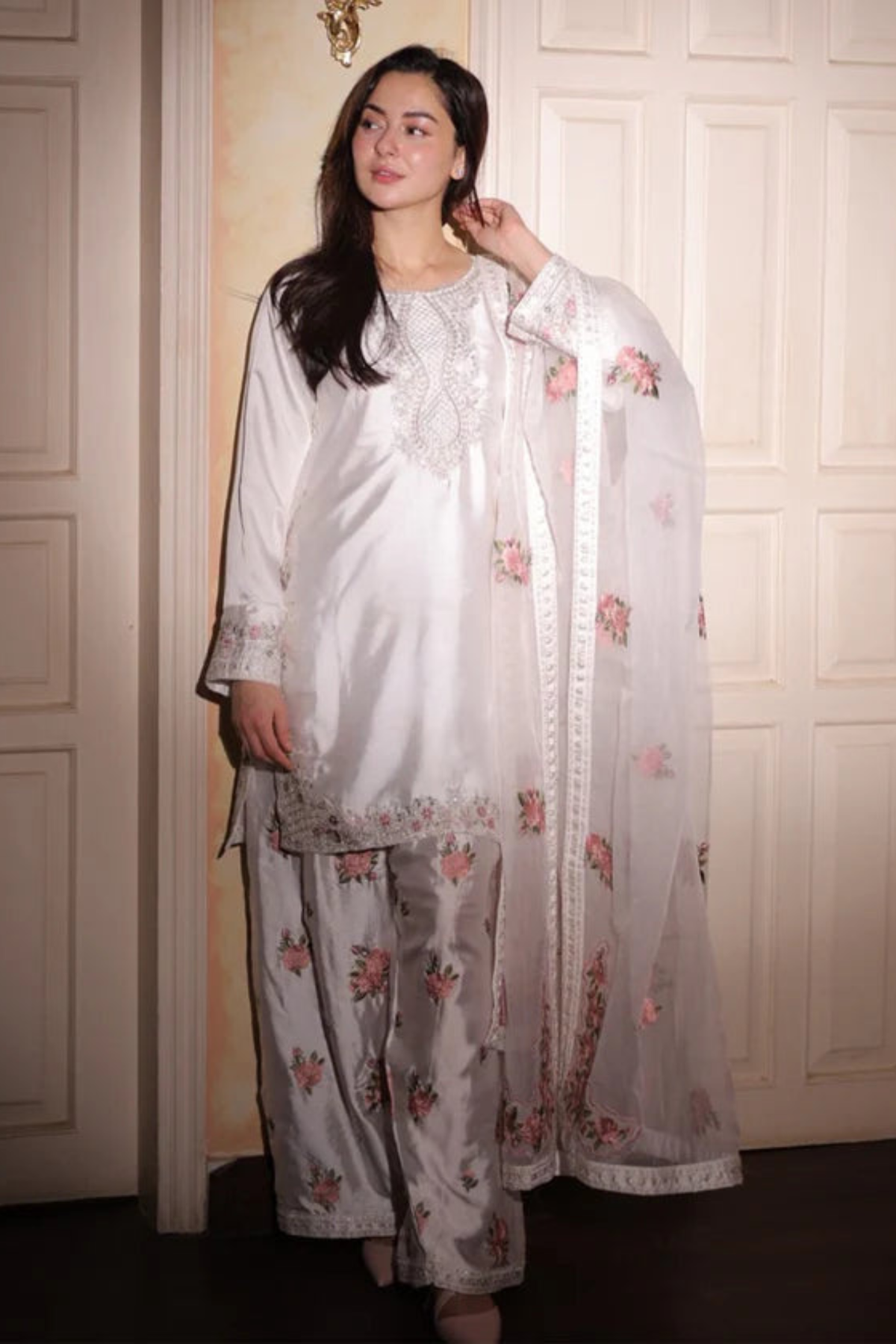 NEHRA-3PC