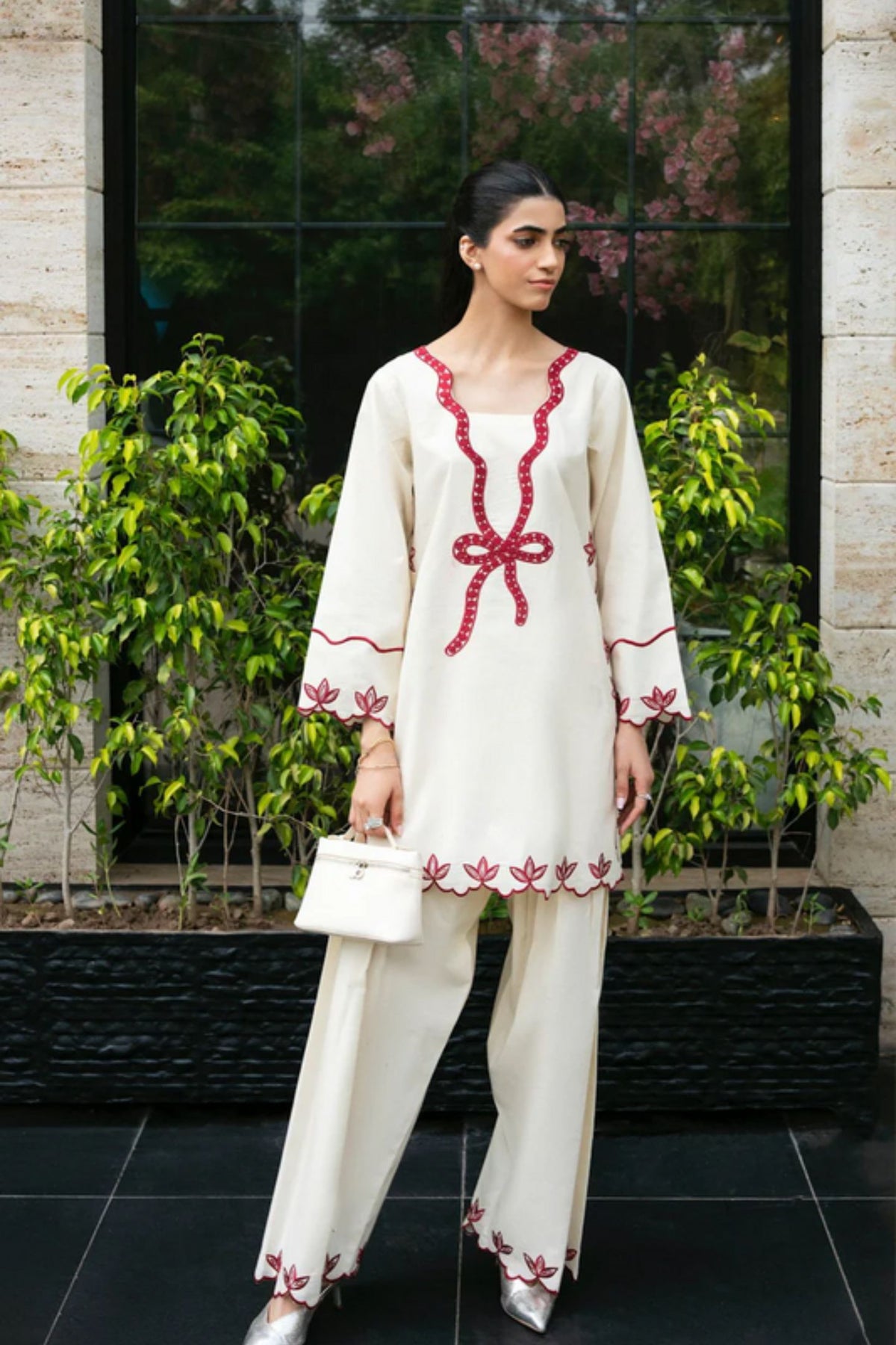 ANGEL-3PC