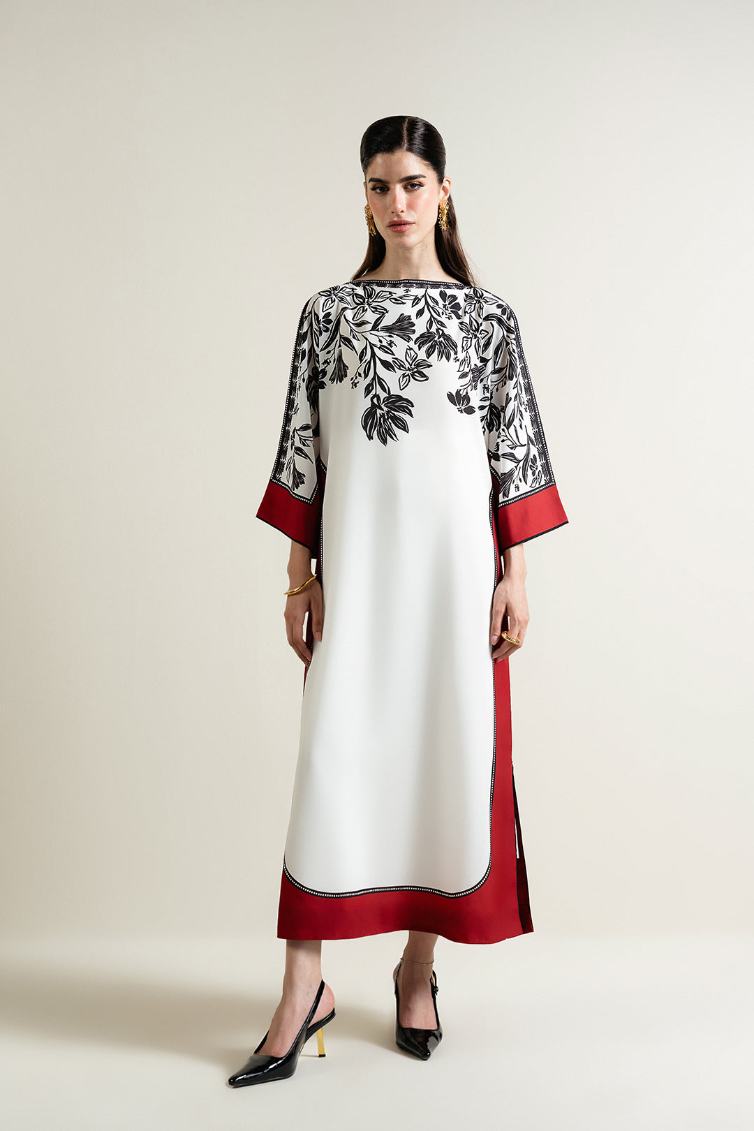 DINAR-2PC