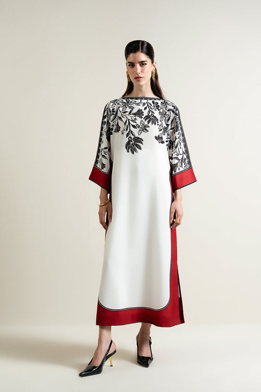 DINAR-2PC