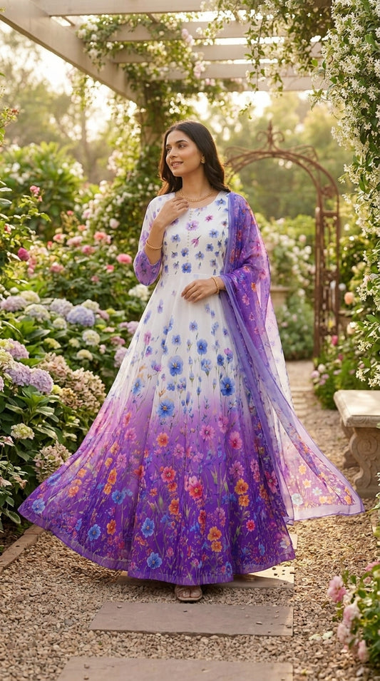 LAVENDER-3PC