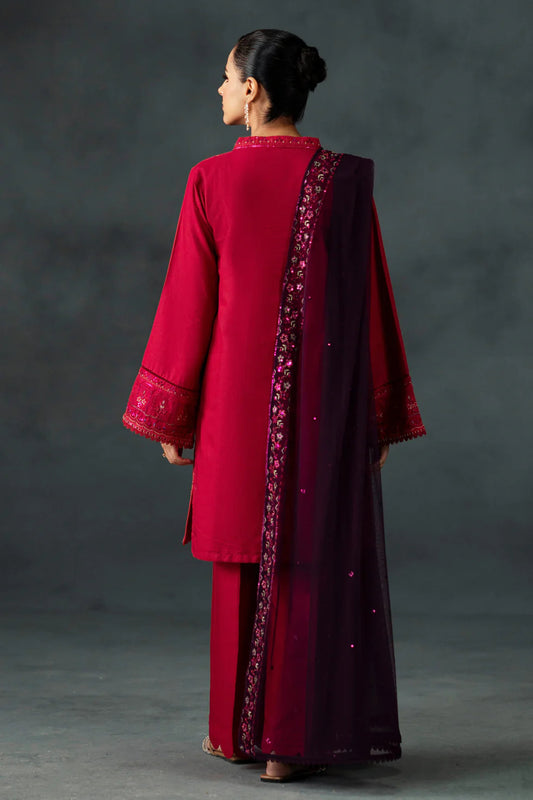 Humaira -3PC