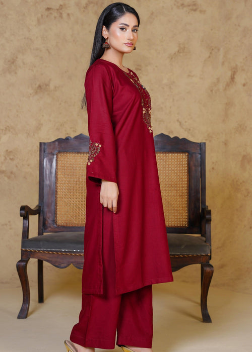JEEHAN