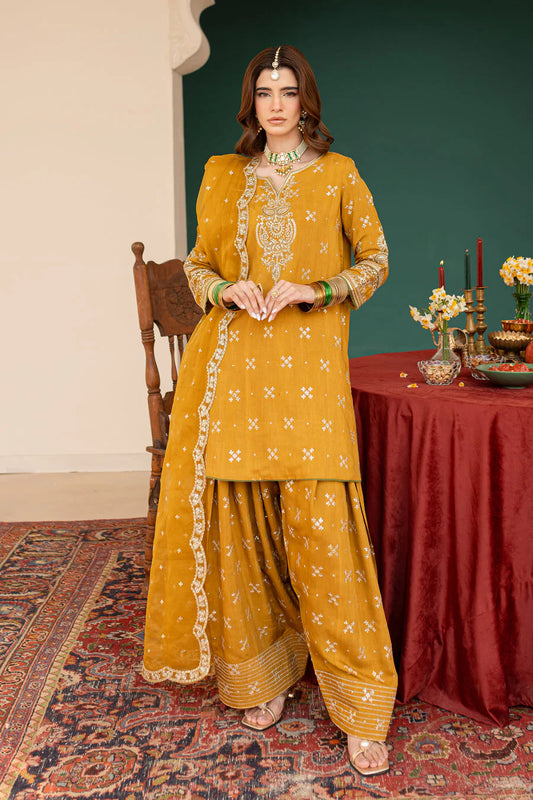 Sona-3PC