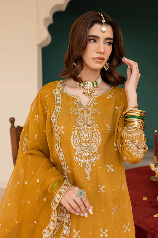 Sona-3PC