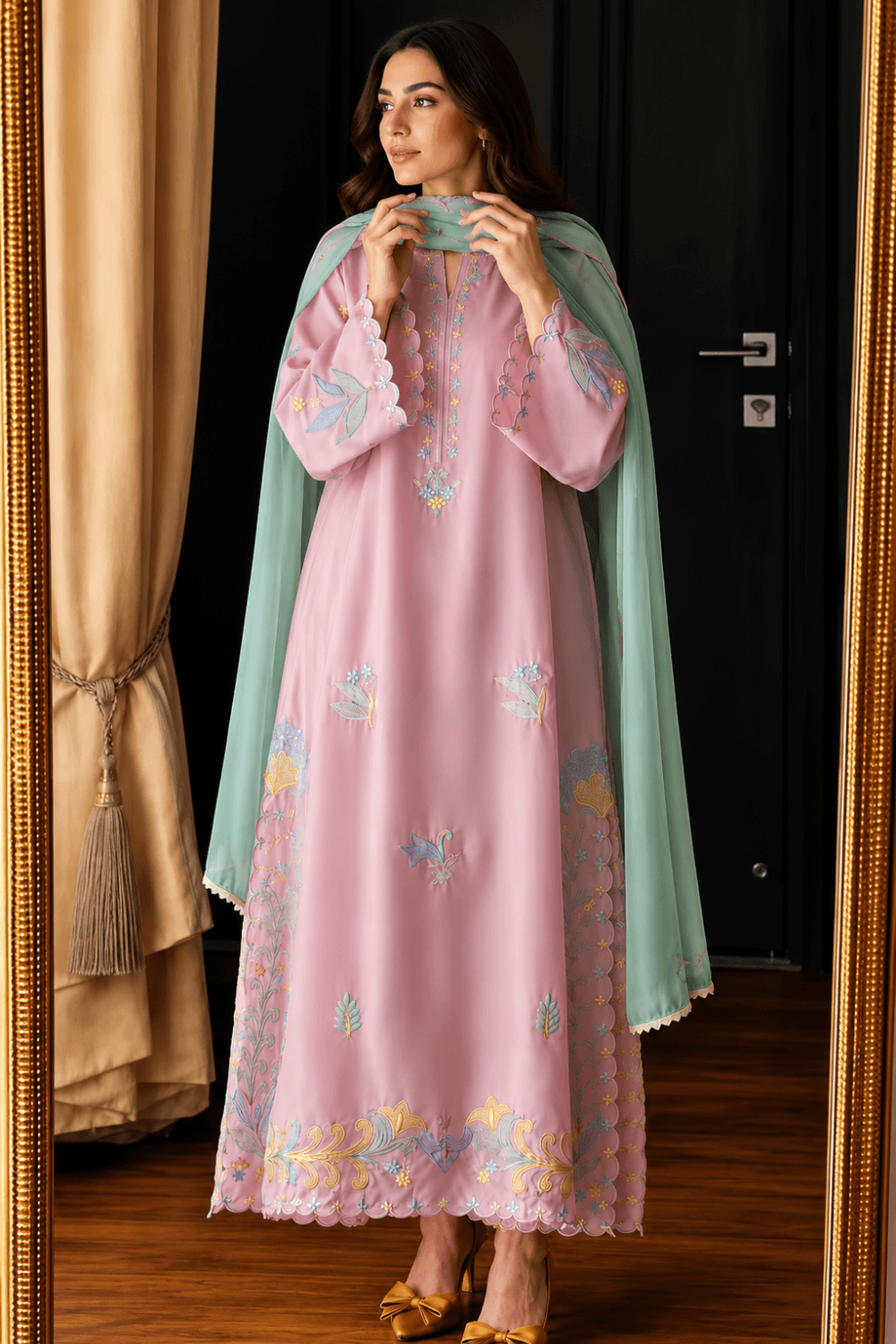 NOOR-3PC
